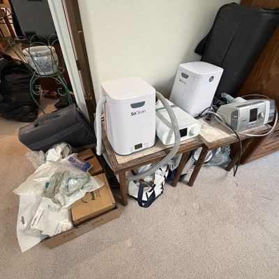 Sale Photo Thumbnail #296
