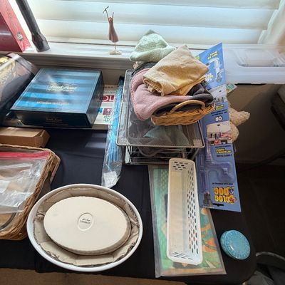 Sale Photo Thumbnail #283