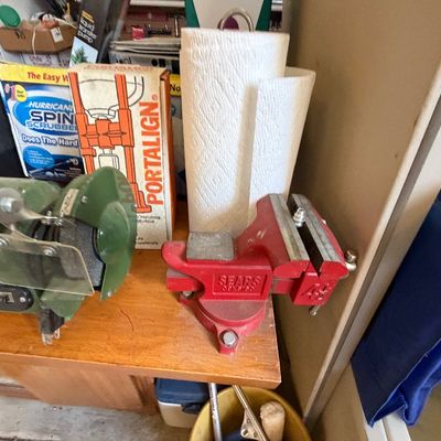 Sale Photo Thumbnail #533