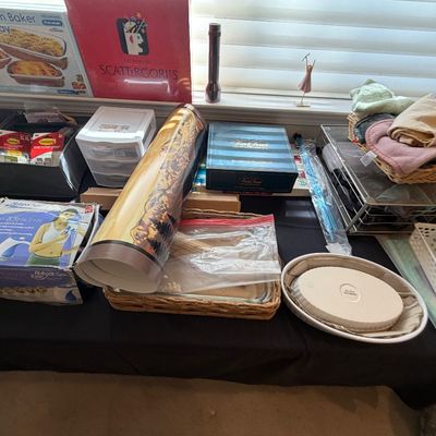 Sale Photo Thumbnail #284