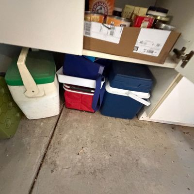 Sale Photo Thumbnail #558