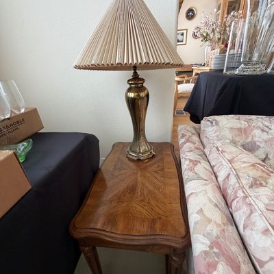 Sale Photo Thumbnail #181