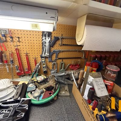 Sale Photo Thumbnail #541