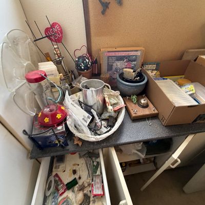 Sale Photo Thumbnail #559
