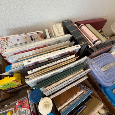 Sale Photo Thumbnail #276
