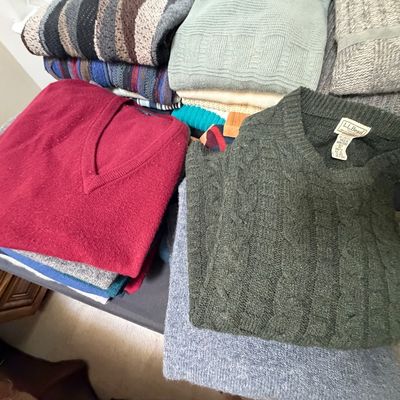 Sale Photo Thumbnail #327