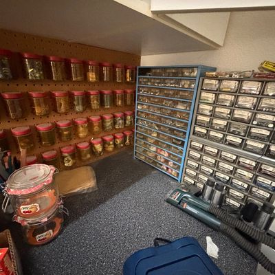 Sale Photo Thumbnail #540