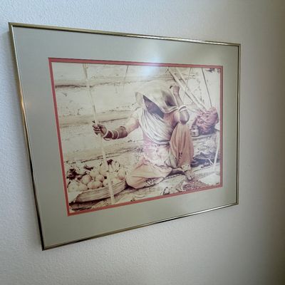 Sale Photo Thumbnail #193