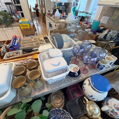 Sale Photo Thumbnail #71
