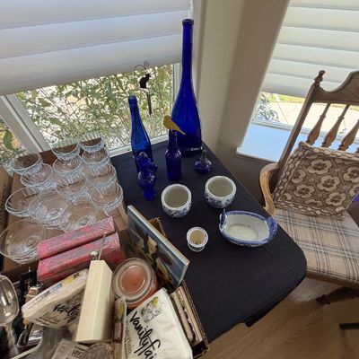 Sale Photo Thumbnail #82