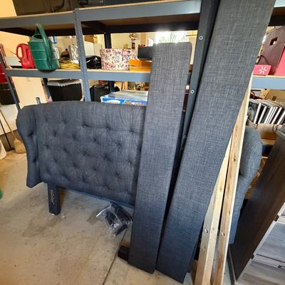 Sale Photo Thumbnail #471