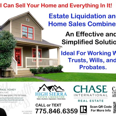 Sale Photo Thumbnail #492
