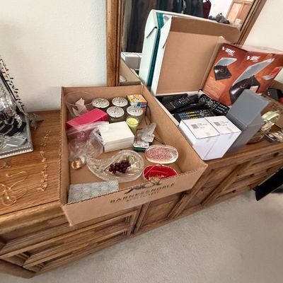 Sale Photo Thumbnail #351