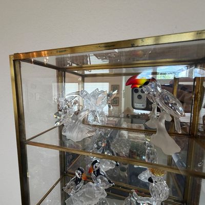 Sale Photo Thumbnail #173