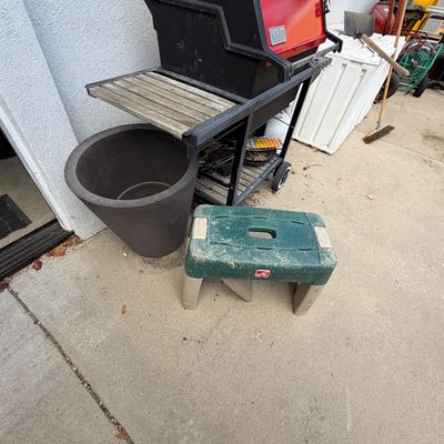 Sale Photo Thumbnail #449