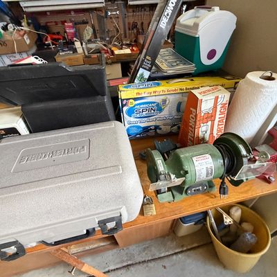 Sale Photo Thumbnail #531