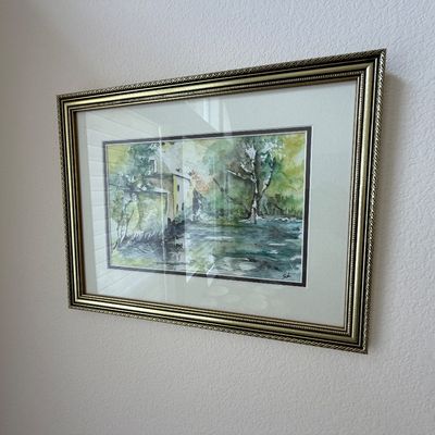 Sale Photo Thumbnail #182