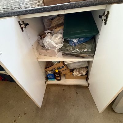 Sale Photo Thumbnail #561