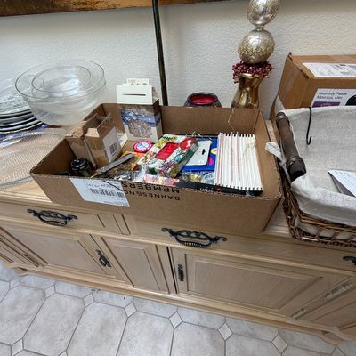 Sale Photo Thumbnail #159
