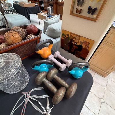 Sale Photo Thumbnail #151