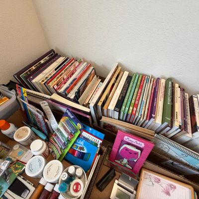Sale Photo Thumbnail #280