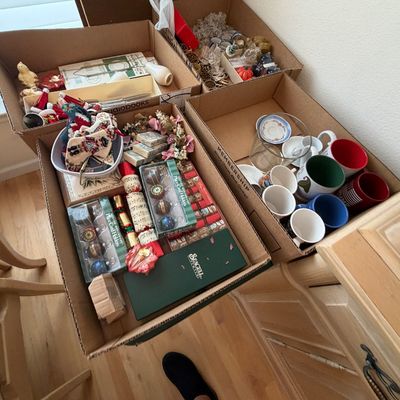Sale Photo Thumbnail #36