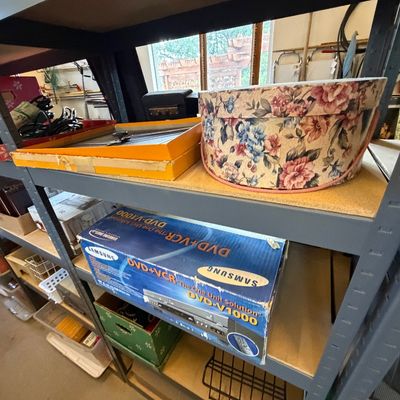 Sale Photo Thumbnail #477