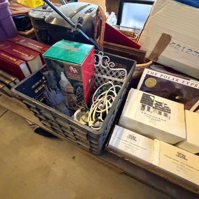 Sale Photo Thumbnail #495