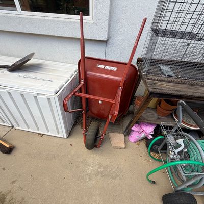 Sale Photo Thumbnail #446