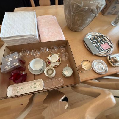 Sale Photo Thumbnail #30