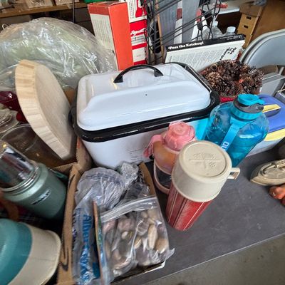 Sale Photo Thumbnail #569