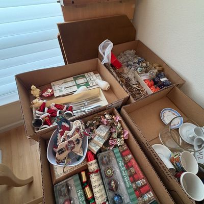 Sale Photo Thumbnail #35