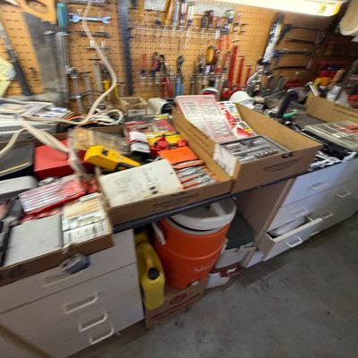 Sale Photo Thumbnail #550