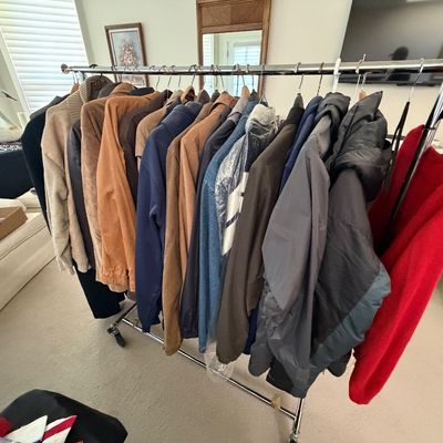 Sale Photo Thumbnail #332