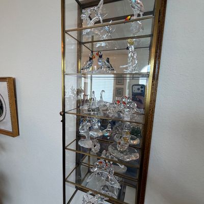 Sale Photo Thumbnail #169