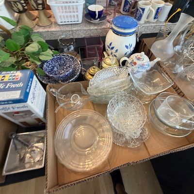 Sale Photo Thumbnail #74
