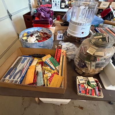 Sale Photo Thumbnail #564