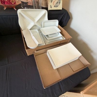 Sale Photo Thumbnail #174