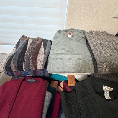 Sale Photo Thumbnail #330