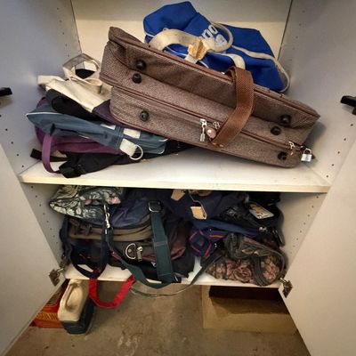Sale Photo Thumbnail #515