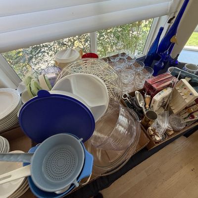 Sale Photo Thumbnail #81