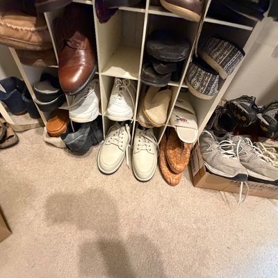 Sale Photo Thumbnail #387