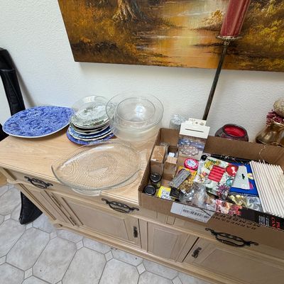 Sale Photo Thumbnail #158