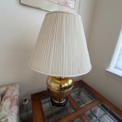 Sale Photo Thumbnail #194
