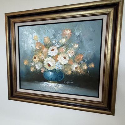 Sale Photo Thumbnail #166