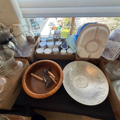 Sale Photo Thumbnail #78