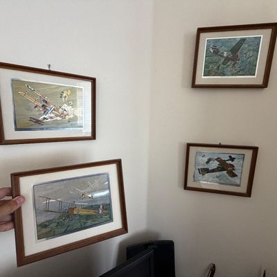 Sale Photo Thumbnail #228