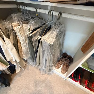 Sale Photo Thumbnail #374