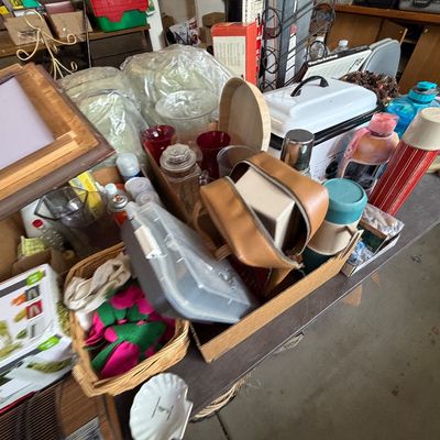 Sale Photo Thumbnail #568