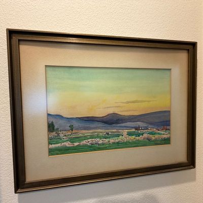 Sale Photo Thumbnail #392